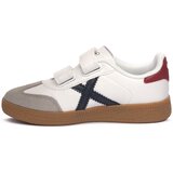Munich 10 MINI BARRU Bijela | shoptok.hr