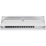 Gree klimatska naprava soyal GWH18AKC-K6DNA1A 5,3 kw + wifi | Shoptok.si