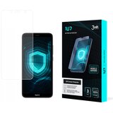 3mk OVITEK ZA TELEFON XIAOMI REDMI 7A 1UP ZAŠČITA, (22002925) | Shoptok.si