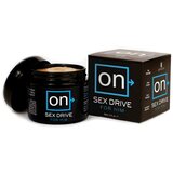 Sensuva Krema za dvig testosterona ON Sex Drive | Shoptok.si