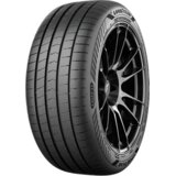 Goodyear 235/45R20 EAG F1 ASYMM 6 100V XL FP | Eponuda.com