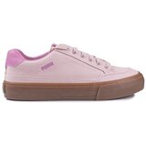Puma B23875 sarena Cijene