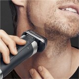 Braun Dopune za aparat za brijanje CCR4 | ePonuda.com