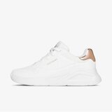 Skechers Patike UNO LITE - SHIMMER ALONG | ePonuda.com