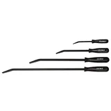set poluga 4 kom ZH70610