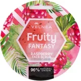 piling za lice malina fruit fantasy 10ml