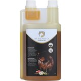 Excellent Horse Itch Stop Feed Oil - 1 l | Shoptok.si