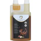 Itch Stop Feed Oil - 1 l