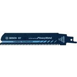 Bosch list univerzalne testere s 955 chm endurance for heavymetal - pakovanje 10 komada - 2608653181 Cene