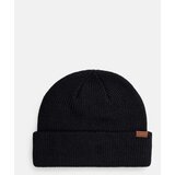 Columbia Kapa Portside Fisherman Beanie boja: crna, 2092611 Cijene