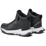 New Balance 800 Crna | shoptok.hr