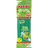 Haribo Spaghetti kislo jabolko veganski - 200 g Cene