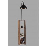 Opviq podna lampa stelo 8744 1 | ePonuda.com