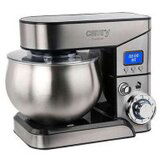 Camry Planetary food processor Camry CR 4223 LCD 2000 W | shoptok.hr