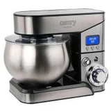 Planetary food processor Camry CR 4223 LCD 2000 W
