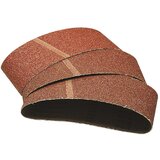 Wolfcraft Brusni trakovi (100 x 610 mm, granulacija: 40) Cene