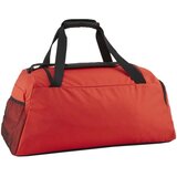 Puma T2275 sarena | shoptok.hr