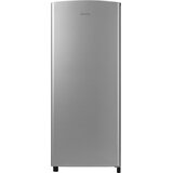 Gorenje Hladnjak RB413EPS4 | shoptok.hr