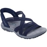 Skechers Reggae Slim - Simply sandale | Eponuda.com