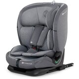 Kinderkraft avtosedež ONETO3 i-Size 9-36 kg (76-150 cm), Cool grey | Shoptok.si