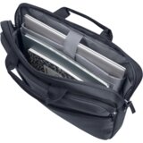 HP Torba 16" Everyday Odysseysiva | ePonuda.com