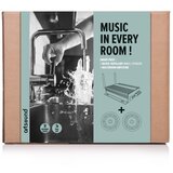 ARTSOUND SMART PACK HPRO525 - - Audio-Kondric | Shoptok.si