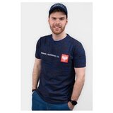 Monotox Majice s kratkimi rokavi MX22052 pisana | Shoptok.si