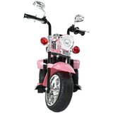 Motor na akumulator TR1501 - rozi | shoptok.hr