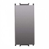 Panasonic Poklopac mehanizma (prekidača) antracit 1M WVTR1001-4AN EU2 Thea Modular | Eponuda.com