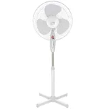 LSF-0679, 40 W Ventilator