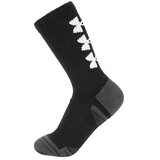 Under Armour Perf Tech Nov 3pk Crew Socks | shoptok.hr