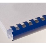  Spirale za uvez plastične Lamin8er # 14 (A4) 100/1 | shoptok.hr