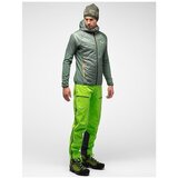 Salewa Ortles Hybrid Twr sarena | shoptok.hr