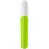 Satisfyer Mini vibrator Power Bullet 7 zelen Cene
