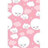 Conceptum Hypnose tepih (80 x 120) WOOKECE036 | ePonuda.com