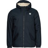 Element Parke Stark Črna | Shoptok.si