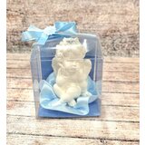  Krstni konfet KRDAR 124 | Shoptok.si