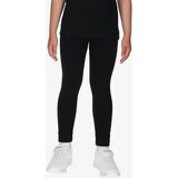 Kronos girls leggings | Eponuda.com