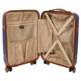 Dielle Kovčki 16050BL | Shoptok.si