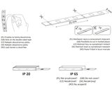  led traka 5m LED/36W/12V 4000K | Eponuda.com