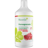 BIOSTILE Sok od nara 1l Cene