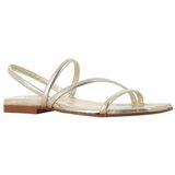 Bryan Stepwise Sandali & Odprti čevlji 4606 DESERT Oro Pozlačena | Shoptok.si