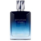 Aramis Intuition Eau de Parfum 100 ml u