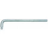 Topmaster Nastavak za Gedoru TMP 331702, 450mm Cene