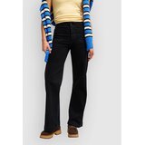 Roxy Island Mood Jeans midnight | Shoptok.si