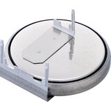 Renata Gumbna baterija CR 2032 litijeva CR2032.MFR-RH 225 mAh 3 V\, 1 kos, (20430766) | Shoptok.si