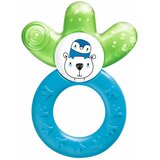 Mam grizalo s hladilno tekočino (351082) | Shoptok.si