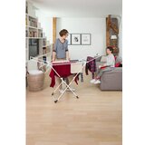Vileda Sušilo za rublje Universal | shoptok.hr