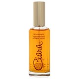 Revlon Ciara Eau de Cologne 68 ml (woman) Cijene