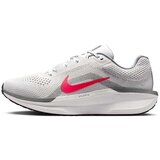 Nike muške patike air winflo 11 Cene